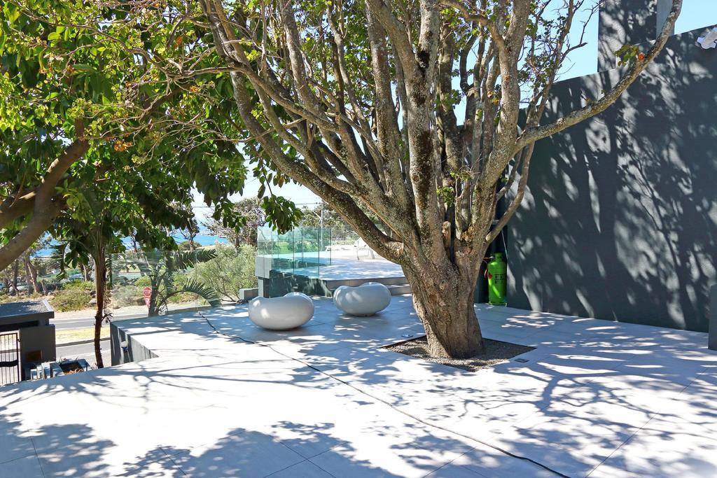 Valtameri By Totalstay Camps Bay Luaran gambar